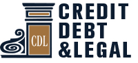 Credit Debt & Legal